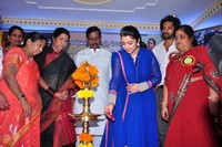 Jyothi Lakshmi Abhinandana Sabha Photos
